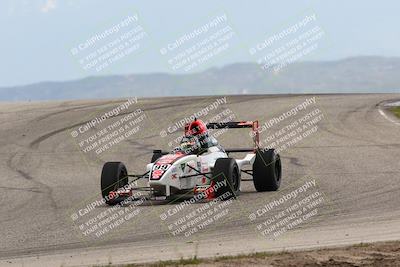 media/Mar-16-2024-CalClub SCCA (Sat) [[de271006c6]]/Group 1/Race/